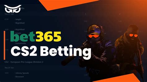 cs2 bet